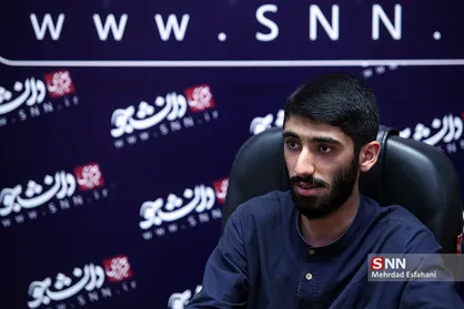 تعلل ستاد ملی کرونا به سیر صعودی کووید ۱۹ دامن می&zwnj;زند / عدم هماهنگی دستگاه&zwnj;ها در تصمیمات