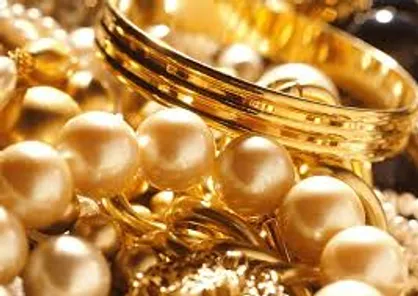 دلیل اصلی افزایش قیمت طلا و سکه چیست؟ / کرونا؛ پرِ پرواز!