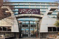 تمدید مهلت ارسال آثار به پویش عکاسی «پای کار ایرانیم» تا پایان خرداد