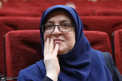 در گفتگو با SNNTV مطرح شد: نظر سخنگوی دولت در رابطه با نقد فیلم های جشنواره فجر + فیلم