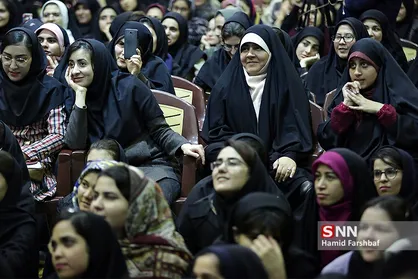 &laquo;هنر واره مهرا&raquo; ویژه دانشجویان دختر سراسر کشور برگزار می&zwnj;شود