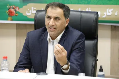 تکمیل طرح&zwnj;های ناتمام خوزستان اولویت سفر رئیس جمهور باشد