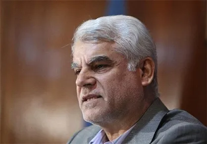 بهمنی: سامانه جامع اطلاعاتی برای شناسایی عاملان تلاطم&zwnj;های اقتصادی راه&zwnj;اندازی شود