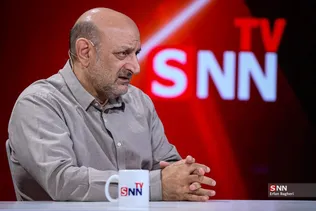 خبرگزاری دانشجو