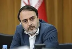 پیرهادی: بودجه مصوب کمیسیون تلفیق در صحن شورا به رای گذاشته شود