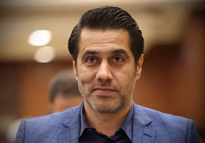 افشاگری افشین پیروانی از بزرگترین حسرت پرسپولیس در سالی که گذشت