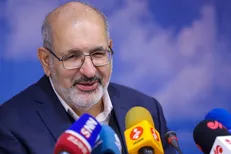 مهلت انتخاب رشته کنکور از ۱۴ تا ۱۸ شهریور است/ دفترچه راهنما روز یکشنبه منتشر می‌شود +فیلم
