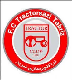 ادامه تیره روزی‌های تراکتورسازی با شکست برابر شاگردان علی دایی