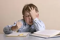 با مشکلات بیش فعالی کودکان چگونه برخورد کنیم؟
