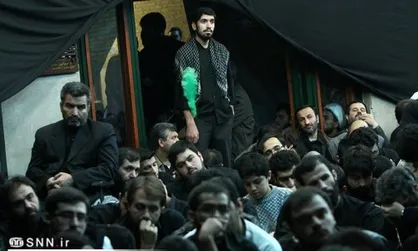 این، یک فراخوان دانشجویی است/ میزبان روایت&zwnj;های شما از &laquo;هیات دانشجویی&raquo; هستیم