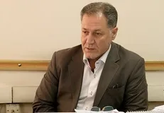 خلف وعده کارفرمای هفت تپه برای پرداخت حقوق شهریور ماه کارگران