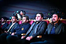 سودای شهرت یا پشت پا به محبوبیت!