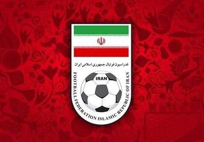 یکی دیگر از مسئولان فدراسیون هم دچار بیماری قلبی شد!
