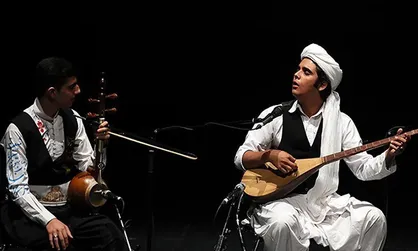 معرفی مسئولان کمیته&zwnj;های چهاردهمین جشنواره ملی موسیقی جوان