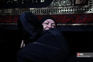 شهید بیدی