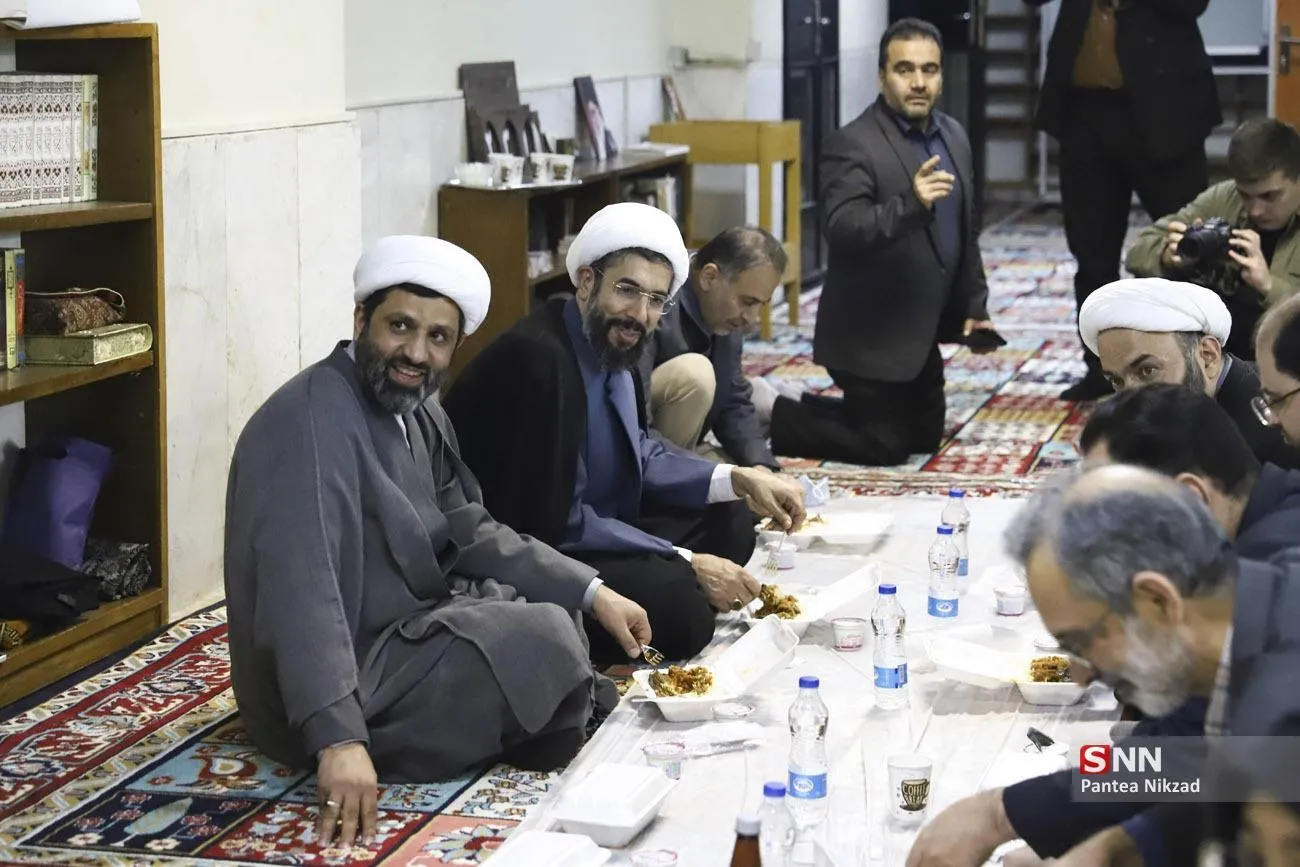روز دانشجو