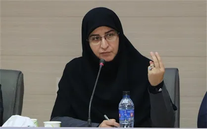جذب ۳۶ هزار کودک بازمانده از تحصیل / امسال پیک نوروزی نداریم