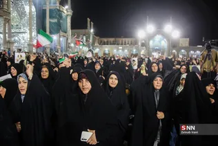 دبب