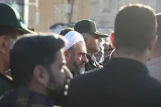 آمریکا و اسرائیل مرتکب خطایی نابخشودنی شدند
