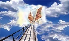 ابراز علاقه رهبر معظم انقلاب برای پیش‌نماز شدن در مدرسه!