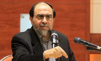 جمهوری اسلامی مناسب&zwnj;ترین بستر برای طرح ضروریات فقه است