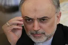 صالحی: انگلیس در کارگروه بازسازی آب سنگین اراک، جایگزین آمریکا شد