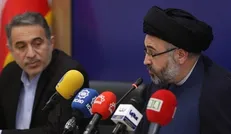 برگزاری همایش بین‌المللی قرآنی «رسالات‌الله» با رویکرد توسعه و تقویت دیپلماسی قرآنی