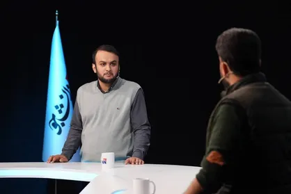 نائیج حقیقی: توقع داشتیم صحبت&zwnj;های امروز پزشکیان راهبردی&zwnj;تر باشد + فیلم