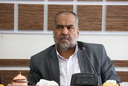 صباغیان: تحقیق و تفحص&zwnj;های مجلس دهم باید دوباره انجام شوند / برای تهیه هر گزارش هزینه زیادی می&zwnj;شود