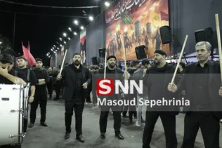200147732