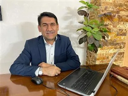 مدیریت دانشگاه اصفهان مصمم به حل مشکل به وجود آمده برای دانشجویان رشته ادبیات عرب است