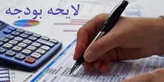 انتخاب اعضای کمیسیون تلفیق بودجه در جلسات کمیسیون‌های تخصصی مجلس