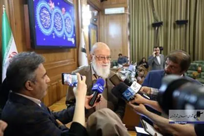 قبر رایگان است، اما بهای پیش خرید باید به نرخ روز پرداخت شود