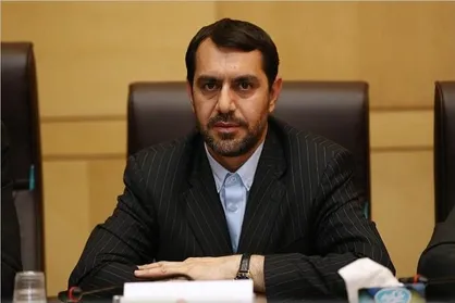 مقاومت سازمان یافته دلالان در برابر کاهش قیمت&zwnj;ها