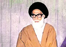 جزئیات برنامه‌های بزرگداشت سالروز شهادت شهید محراب آیت‌الله دستغیب در شیراز