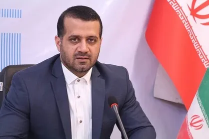 حمایت مالی بسیج اساتید از رساله&zwnj;ها و پایان&zwnj;نامه&zwnj;های دانشجویی