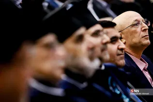 استاد امتیاز