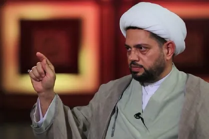 اماراتی&zwnj;ها بزرگ&zwnj;تر از قواره خود شرارت می&zwnj;کنند