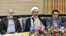 مصوبات فرهنگی نباید در حد جلسه و ابلاغیه باقی بماند