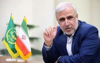 یارانه نهاده ها، عوامل تولید و تسهیلات اعتباری ارزان قیمت با اجرای الگوی کشت