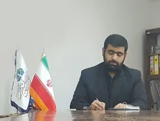 بستری برای انتقادات مردمی فراهم شود