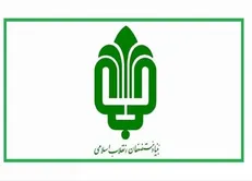 حمایت ۲۰ میلیارد تومانی بنیاد مستضعفان از خانواده‌های پُر نوزاد