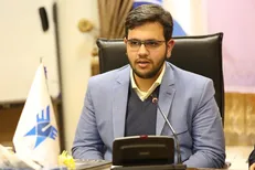 جهت‌گیری اردو‌های جهادی در مناطق محروم باید به سمت اقتصاد، تولید و کارآفرینی باشد