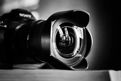 مسابقه عکاسی در شب&zwnj;های قدر برای دانشجویان دانشگاه الزهرا (س) برگزار می&zwnj;شود