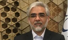 نقص تضامین مشتری مانع فروش سهام پتروشیمی خلیج فارس شد