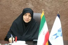 دستورالعمل بازگشت به تحصیل پذیرفته‌شدگان بازمانده از تحصیل دانشگاه آزاد ابلاغ شد