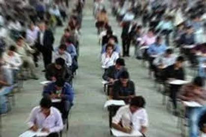 تمدید مهلت ثبت&zwnj;نام آزمون وکالت ۱۴۰۲ تا ۲۷ اردیبهشت