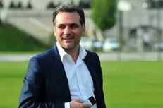 ماجدی: مشکلات هم باعث توقف افتخار آفرینی تیم‌های ایرانی نشد