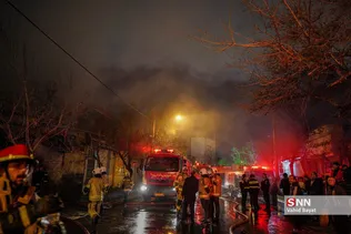 Hgcfd