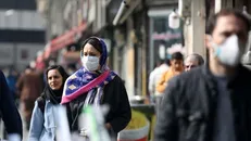 وبینار جهاد تبیین به همت مجمع عدالتخواه دانشگاه کاشان برگزار می‌شود